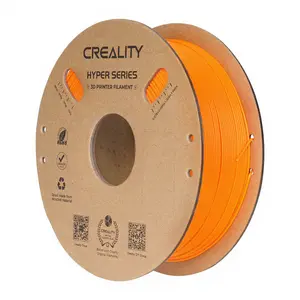 Creality Hyper Pla 1.75 Mm 1kg Pla-filament günstig