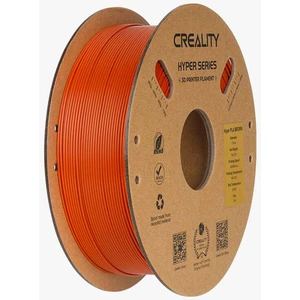 Creality - 3301010382 - Filament günstig