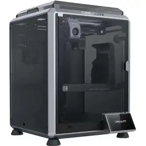 Creality - K1C - 3D-Drucker