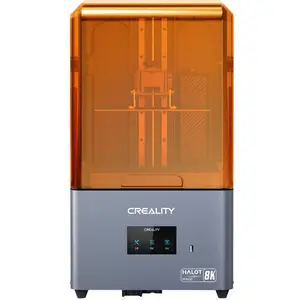 Creality Halot-Mage 3D-Drucker günstig