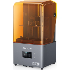 Halot Mage Pro Creality 3D Drucker (1003040099)
