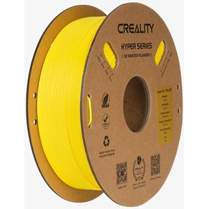 Creality 3D Hyper Series PLA, 1 Stück(e), 1 kg günstig