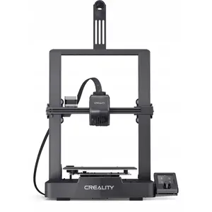 Creality Creality3D Ender-3 V3 SE - 3D-Drucker - FDM günstig