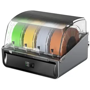 Creality K2 Plus 3D Drucker günstig