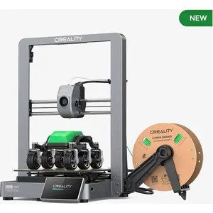 CREALITY Ender-3 V3 1201020488