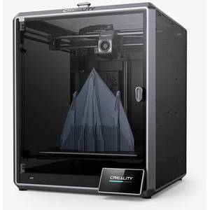 Creality 3D 3D-Drucker Creality K1 Max AI High-Speed 3D-Drucker günstig
