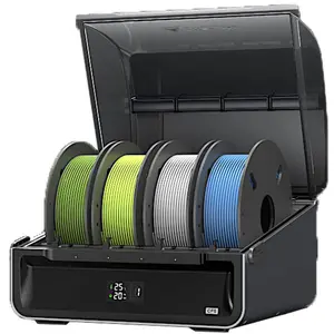 Creality - 1202090001 - Filament günstig