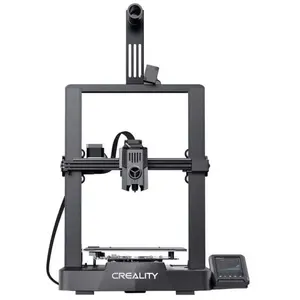 Creality Ender 3 V3 Ke 3d-drucker günstig
