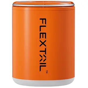 Flextail Tiny Pump 2x Pumpe One Size günstig