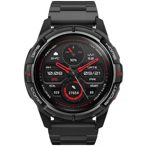 Mibro GS Active Smartwatch (Schwarz) günstig
