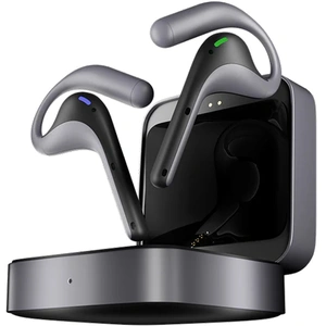 timekettle W4 Pro tragbaresÜbersetzungsgerät günstig