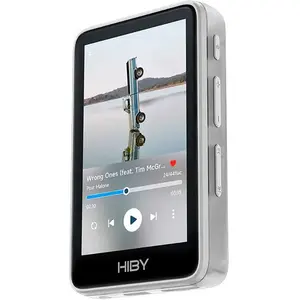 Hiby R1 Mp3-player günstig