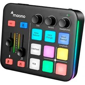 Maono G1 Neo Externe Soundkarte günstig