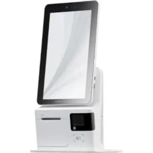 Sunmi K2 Mini 2D 39.6cm 15.6" Full HD USB BT Ethernet WLAN NFC Android günstig