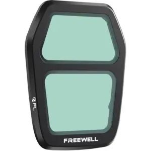 Freewell DJI Air 3S Polarisationsfilter günstig