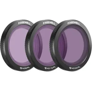 Freewell Nd/pl 8/16/32 Filter Für Dji Neo günstig