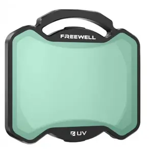 Freewell Uv-filter Für Dji Avata 2 günstig