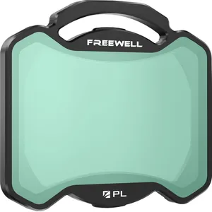 Freewell-Polarisationsfilter für DJI Avata 2 günstig