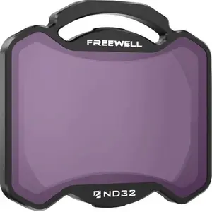 Freewell ND32 filtr pro DJI Avata 2 günstig