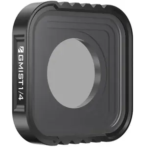 Freewell Glow Mist 1/4 Diffusionsfilter Für Gopro Hero 13 Actionkamera günstig