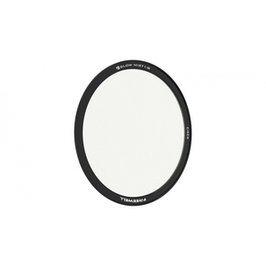 Freewell Effektfilter Glow Mist 1/8 für die Serie Freewell V2 günstig