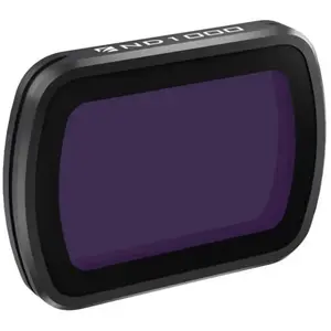 Freewell Nd1000-filter Für Dji Osmo Pocket 3 günstig