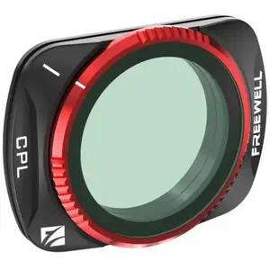 Freewell Dji Osmo Pocket 3 Cpl-filter günstig