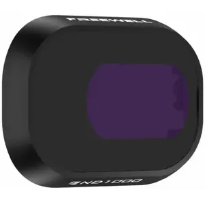 Freewell Neutraler Dichte Nd1000 Kameraobjektivfilter Für Dji Mini 4 Pro günstig