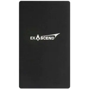 Exascend Cfexpress 20gb/s Externer Kartenleser