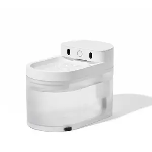Catlink Pure 3 Wasserspender günstig