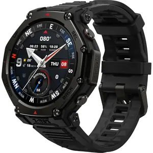 Amazfit T-Rex 3 Pro Smartwatch (Zepp OS), Hyrox Race Mode