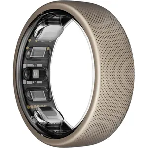 Amazfit Helio Ring, Smart-Ring Aktivitäts-Tracker, 18,5 mAh günstig