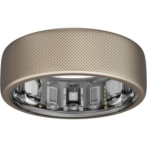 Amazfit Helio Smarter Ring T12 günstig