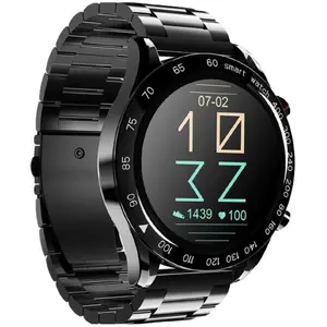 HiFuture - FutureGo Pro (black) - Smartwatch