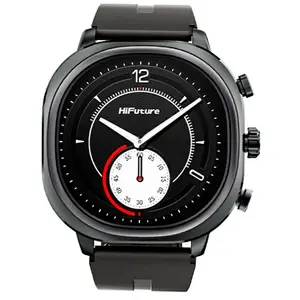 Hifuture Aix Lite Smartwatch One Size