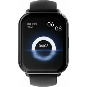Smartwatch Hifuture Zone 2 - Czarny