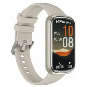 Smartwatch Hifuture Evo2 - Be owy