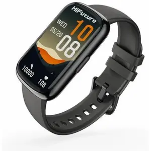 Hifuture EVO 2, 3,73 cm (1.47"), IPS, Touchscreen