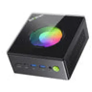 GMKtec - K11-1 - Kleincomputer günstig
