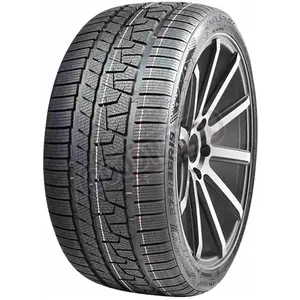 Royal Black Winterreifen motorcycle-tyres Winter UHP ( 215/55 R17 98V XL ) günstig
