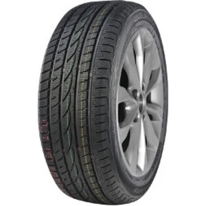 Royal Black Winterreifen motorcycle-tyres Winter ( 215/55 R17 98V XL ) günstig