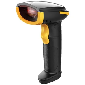 Inateck 1D Bluetooth Barcode Scanner Handscanner, (Unterstützen Selbst... günstig