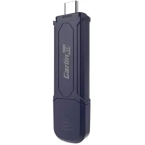 Dnia Carlinkit Mini Pro Carplay/android Auto Wireless-adapter günstig
