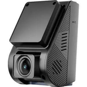 Viofo A119M Pro 4K WLAN GPS günstig