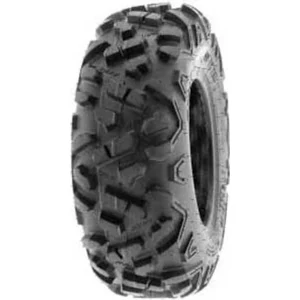 SUN-F Motorradreifen car-tyres A051 ( 26x9.00-12 TL 65J ) günstig