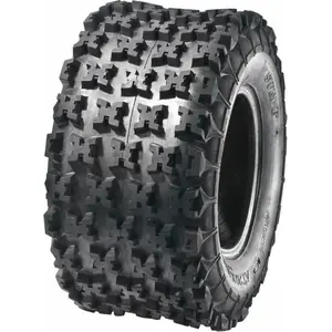 Falken Fk510 29535 R19 Xl 104 Y günstig