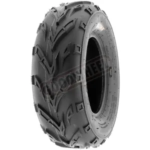 Sun-f Reifen Tyre Sunf 22/10 R10 47F A-004 günstig