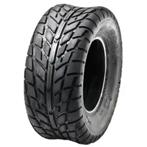 SUN-F Motorradreifen car-tyres A021 Rear ( 26x10.00-14 TL 70N ) günstig