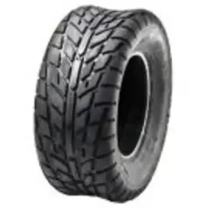 SUN-F Motorradreifen car-tyres A021 Front ( 205/50-10 TL 45N ) günstig