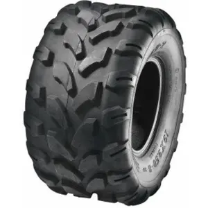 SUN-F Motorradreifen car-tyres A003 ( 21x7.00-8 TL ) günstig